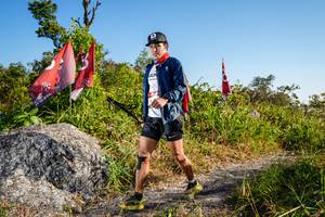 BIB: 
                            <button type="button" onclick="openModal(6848032)" class="btn btn-primary btn-sm float-right btn-popup" data-toggle="modal" data-target=".modal-high-quality">
                        <i class="fas fa-shopping-cart"></i> Add to Cart
                    </button>
                                            <button type="button" onclick="isThisMe(6848032, true)" class="btn btn-success btn-sm float-right btn-popup btn-isme hidden" data-toggle="tooltip" data-placement="bottom" title="นี่คือรูปของคุณใช่ไหม คลิกที่นี่เพื่อเอาเข้าอัลบั้ม">
                        <i class="fas fa-plus"></i> Add to album
                    </button>
                    <button type="button" onclick="isThisMe(6848032, false)" class="btn btn-warning btn-sm float-right btn-popup btn-isnotme hidden">
                        <i class="fas fa-ban"></i> Remove from album
                    </button>